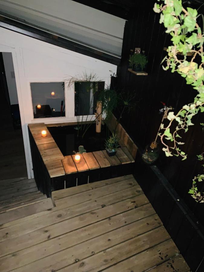 Palais Des Reves Apartment Niort Bagian luar foto